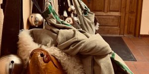Header-Narrenzunft-Arnach-Maske